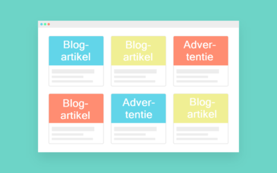Wat is Native Advertising / Native Marketing? [Uitleg]