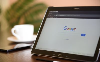 Zoekwoordenonderzoek: Betekenis & Hoe? [Beste Tips & Voorbeelden]
