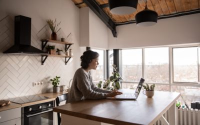 Dropshipping-Cursussen: Alle Keuzes & De Beste Opties [Lijst]