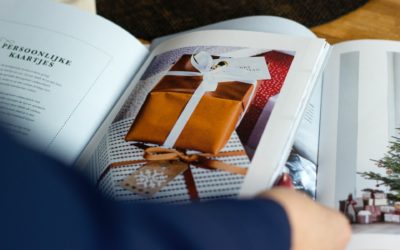 Beste Boeken Over Reclame Maken [Top 10] [2025 Update]