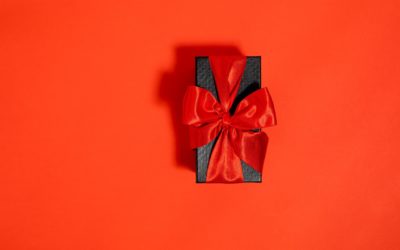 Beste Verpakkingsmateriaal Voor Webshops [#1 Groothandel Aanrader]