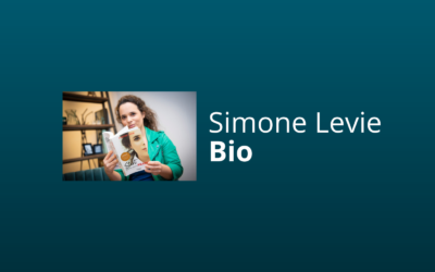 Simone Levie Bio & Wiki [#1 Voorbeeld Voor Vrouwelijke Ondernemers]
