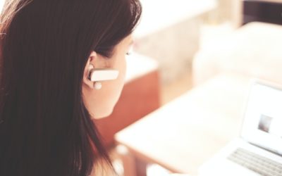 Beste Thuiswerk-Headset: Deze Moet Je Hebben [2025 Update]