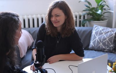 Beste vlog-camera, spullen, accessoires, benodigdheden & uitrusting