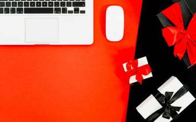 Met Dropshipping Beginnen: Stappenplan [Startersgids] [How-To]