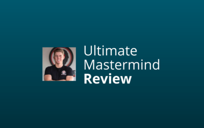 Ultimate Mastermind – René Cooiman [Review & Ervaringen] [2025]
