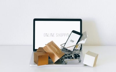 Dropshipping Voorbeelden [Productideeën, Niche & Soort Dropshipping]