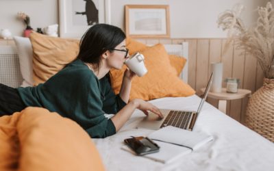 Wat Is Dropshipping? [Betekenis & Uitleg] [Iets Voor Jou?]