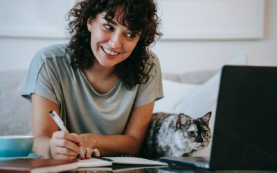 Beste Virtual Assistants [2025] [Top 5 Nederland]