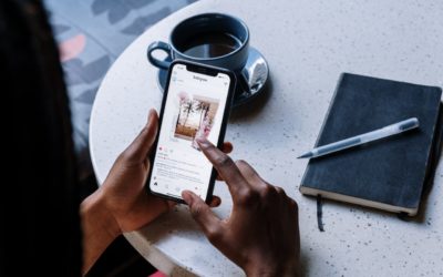 Beste Social Media Bureaus/Experts Nederland [Top 10]
