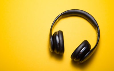 Thijs Lindhout Podcast Premium (& Training) Review & Ervaringen [2025]