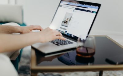 Zelf Je Webshop Bouwen [Alle Stappen Om Zelf Te Maken] [2025]