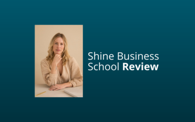 Wil + The People: Review & Ervaringen [Shine Business School]