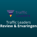 Traffic Leaders Review En Ervaringen