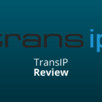 TransIP Review En Ervaringen