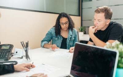 Beste Financiële Onafhankelijkheid-Experts Nederland [2025 Update]