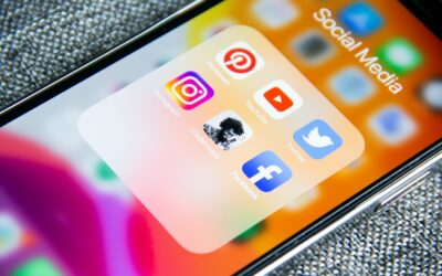 Beste Cursussen Over Online Adverteren [Facebook, Insta, Google, Etc.]