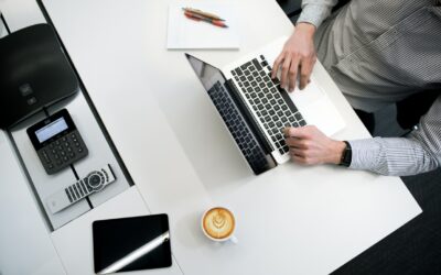 Beste Gratis Boekhoudprogramma's [2025]