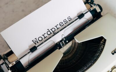 Beste WordPress-Cursussen [2025 Update] [Top 10]