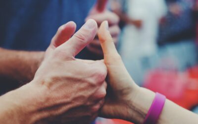 Top 10 Beste Bedrijfsuitjes & Teambuilding-Activiteiten [2025]