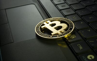 Bitvavo account aanmaken: how-to [2025]