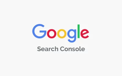 Google Search Console: Hoe Werkt Het? [Uitleg 2024]