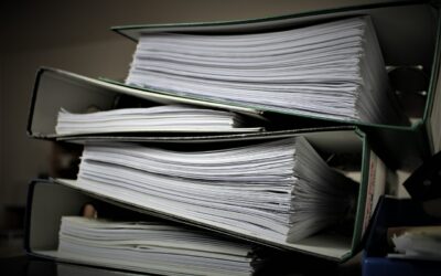 Beste Papierversnipperaar [Top 7 Getest] [2025 Update]