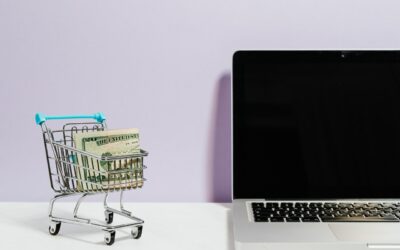 Gratis Webshop Maken: Beste Programma's [2025 How-To]