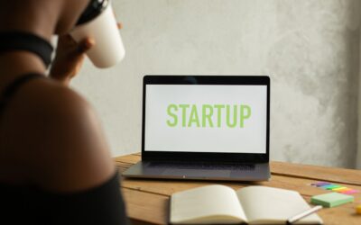 Hoe start je een eigen onderneming? [How-To 2023]