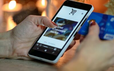 Wat Is Shopify? Hoe Werkt Het? [2025 Uitleg]