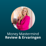 money mastermind review en ervaringen