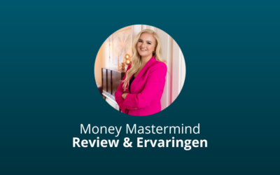 Review: Money Mastermind van Jelline Brands [Onze Ervaringen 2023]