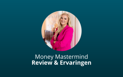 Review: Money Mastermind van Jelline Brands [Onze Ervaringen 2024]