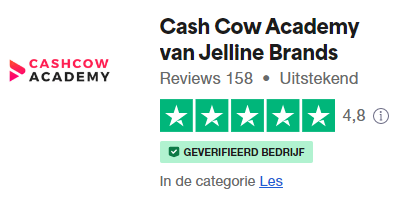 reviews van de money mastermind