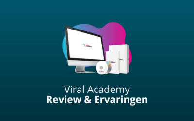 Viral Academy van Sophia Meijer: Review & Ervaringen 2024 [Top?]