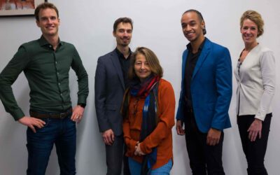 Sluis NLP Instituut: Review & Ervaringen 2025