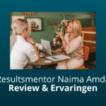Naima Amda Resultsmentor Review En Ervaringen