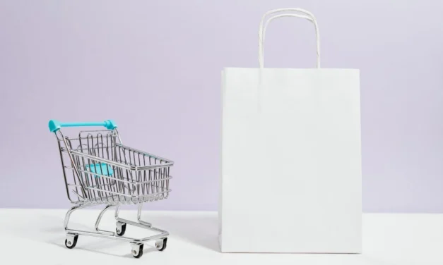 De onmisbare rol van marketingdiensten in e-commerce