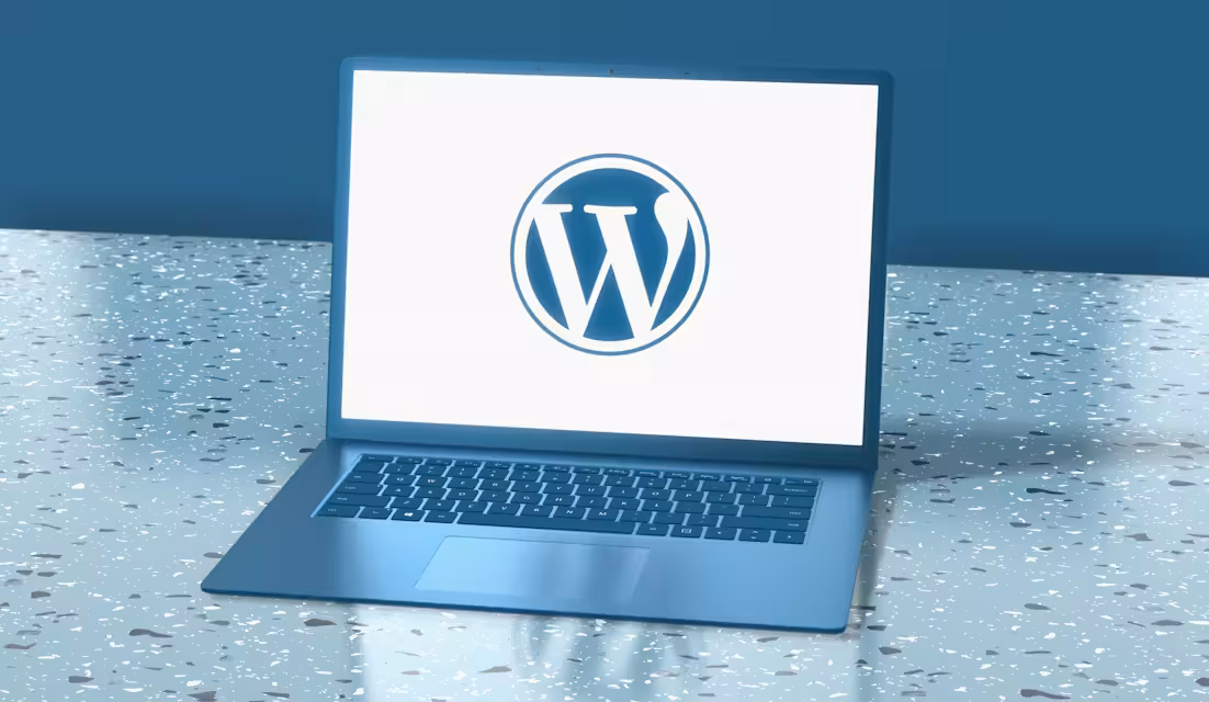 Beschermd: WordPress anno 2026: doen of zijn andere opties?