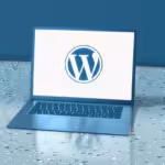 wordpress website nog aan te raden