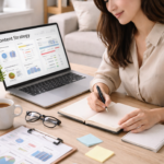 content marketing verbeteren